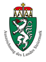 Steirisches Landeswappen
