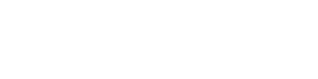 Modehaus Roth — Mode ist Roth