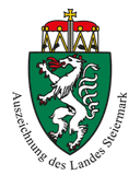 Steirisches Landeswappen